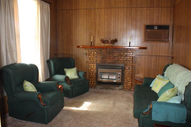 23 Hay Street, COROWA NSW 2646, Corowa - Thumbnail 5