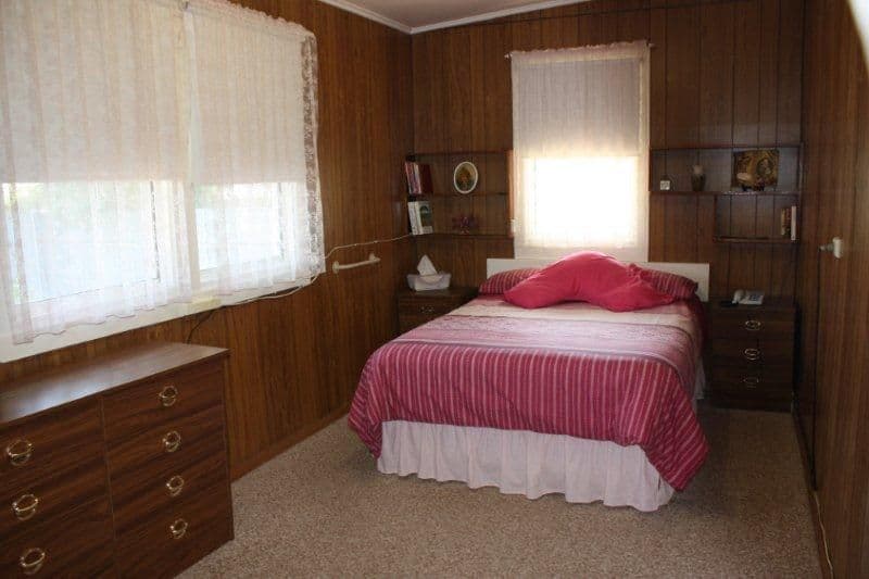 23 Hay Street, COROWA NSW 2646, Corowa - Thumbnail 6