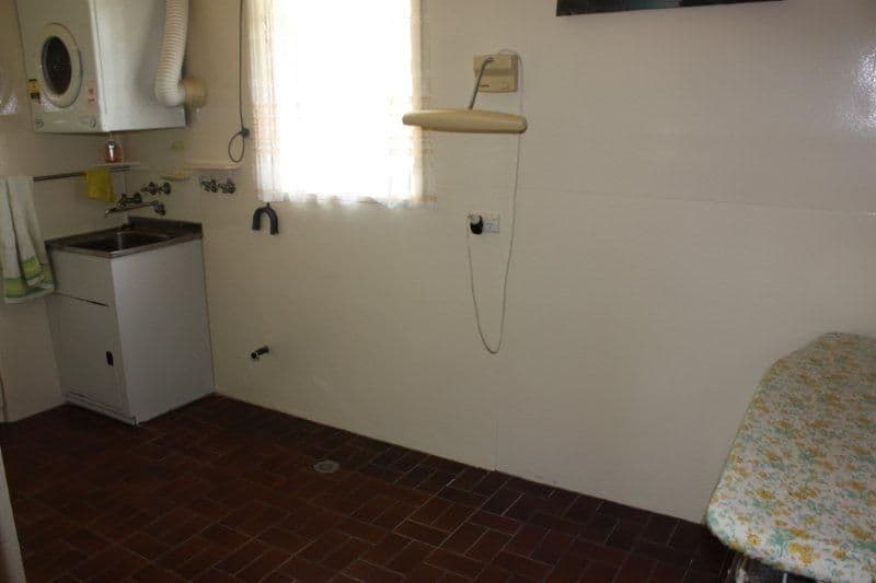 23 Hay Street, COROWA NSW 2646, Corowa - Thumbnail 7