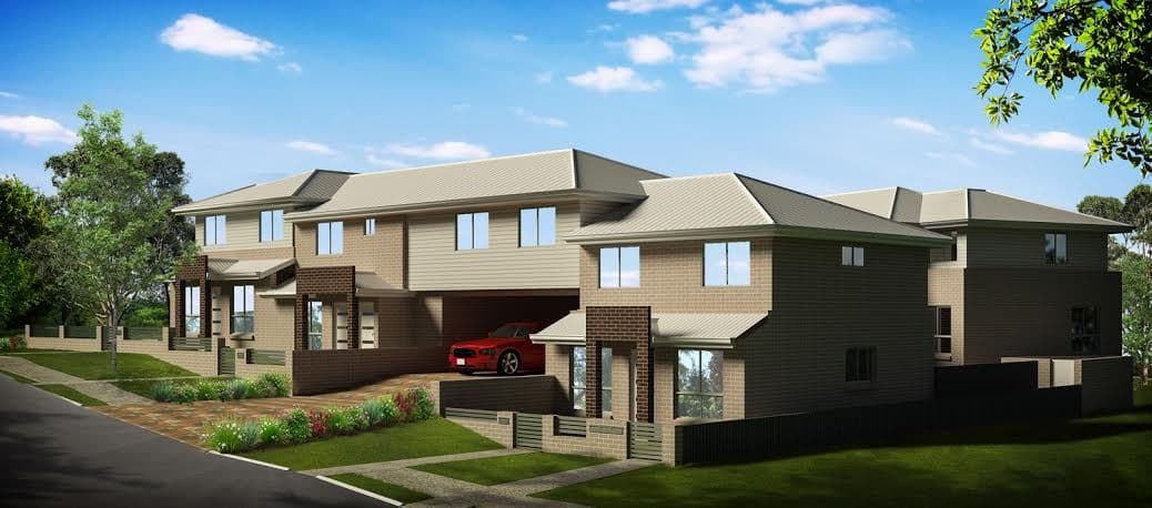 15 Casula Road, Casula - Image 1