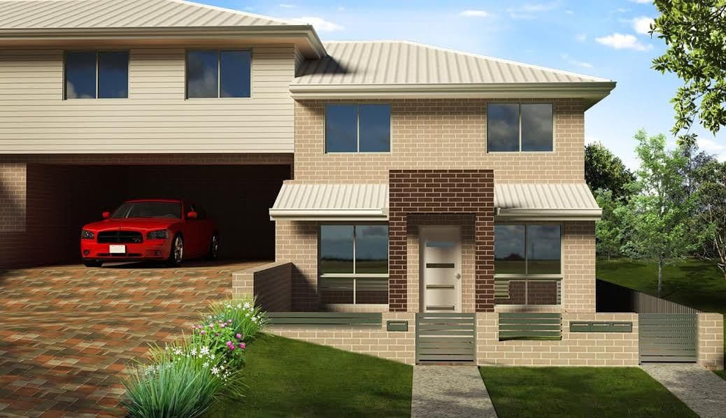 15 Casula Road, Casula - Thumbnail 2
