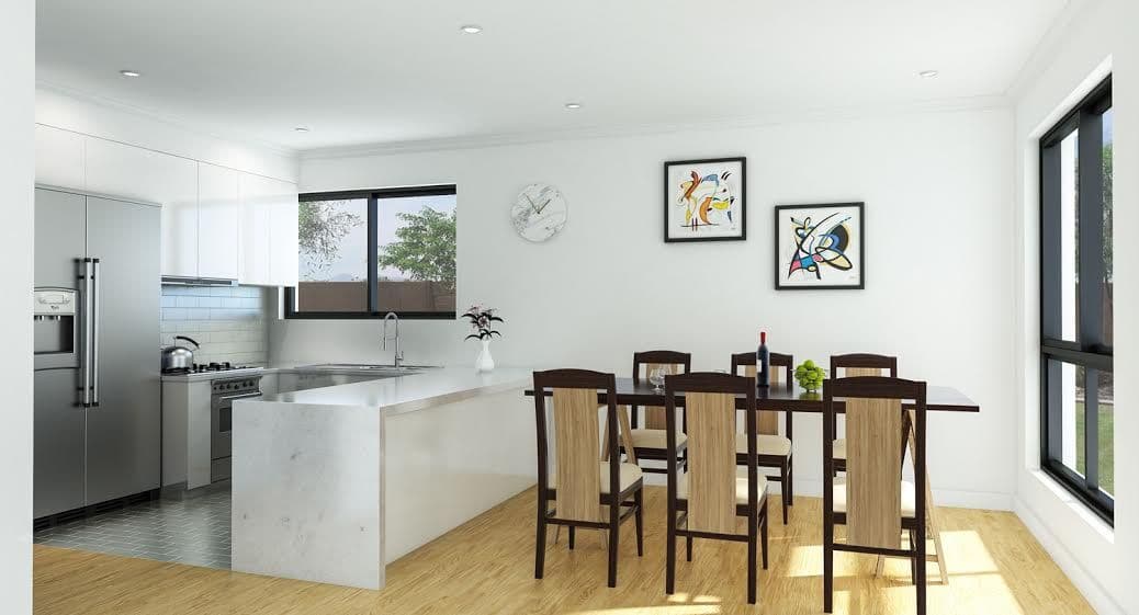 15 Casula Road, Casula - Thumbnail 3