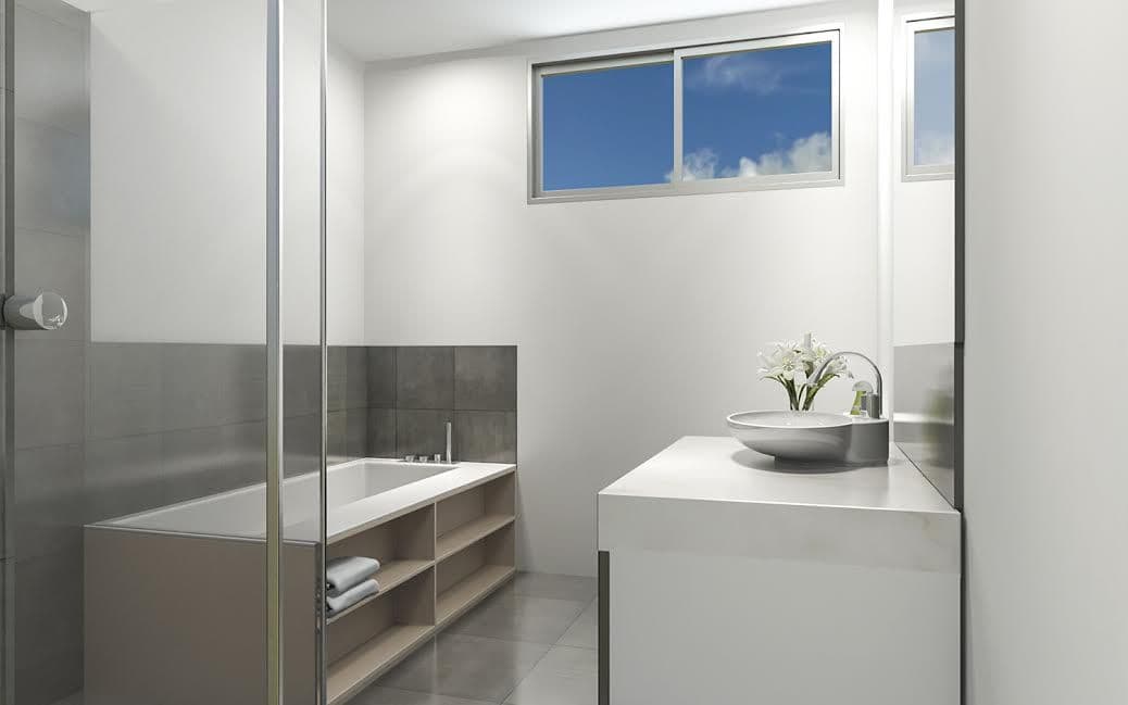15 Casula Road, Casula - Thumbnail 4