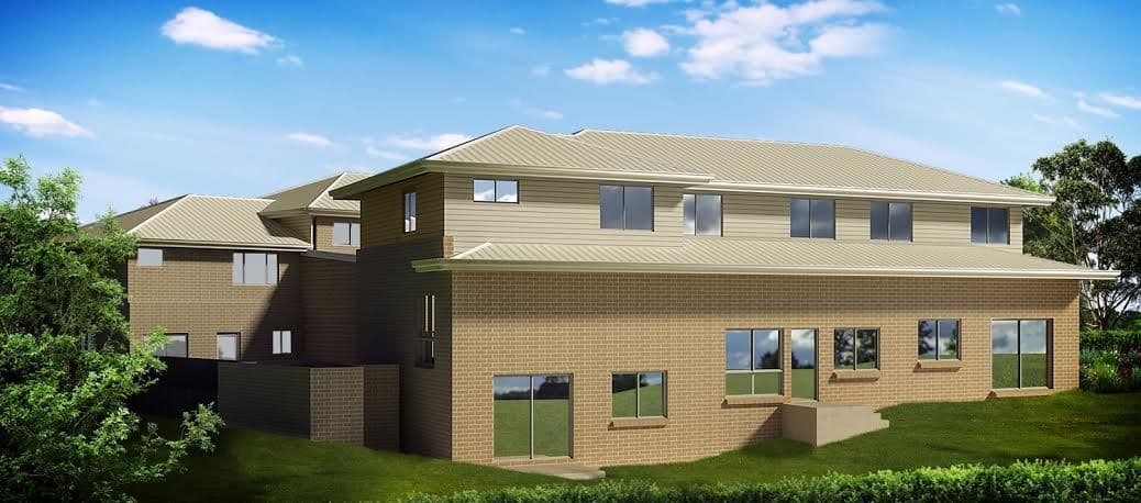 15 Casula Road, Casula - Thumbnail 5