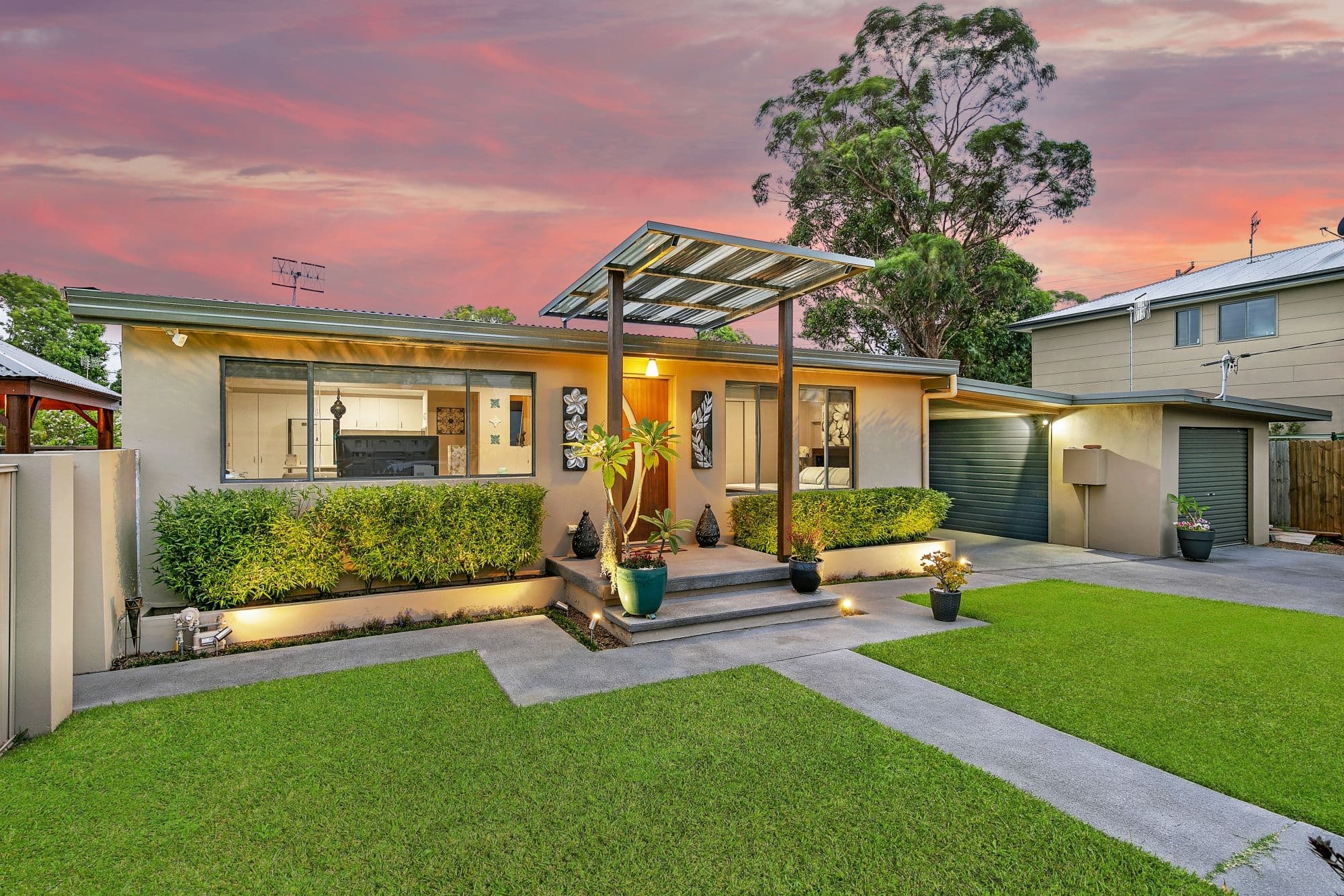 1 Emerald Place, Berkeley Vale - Image 1