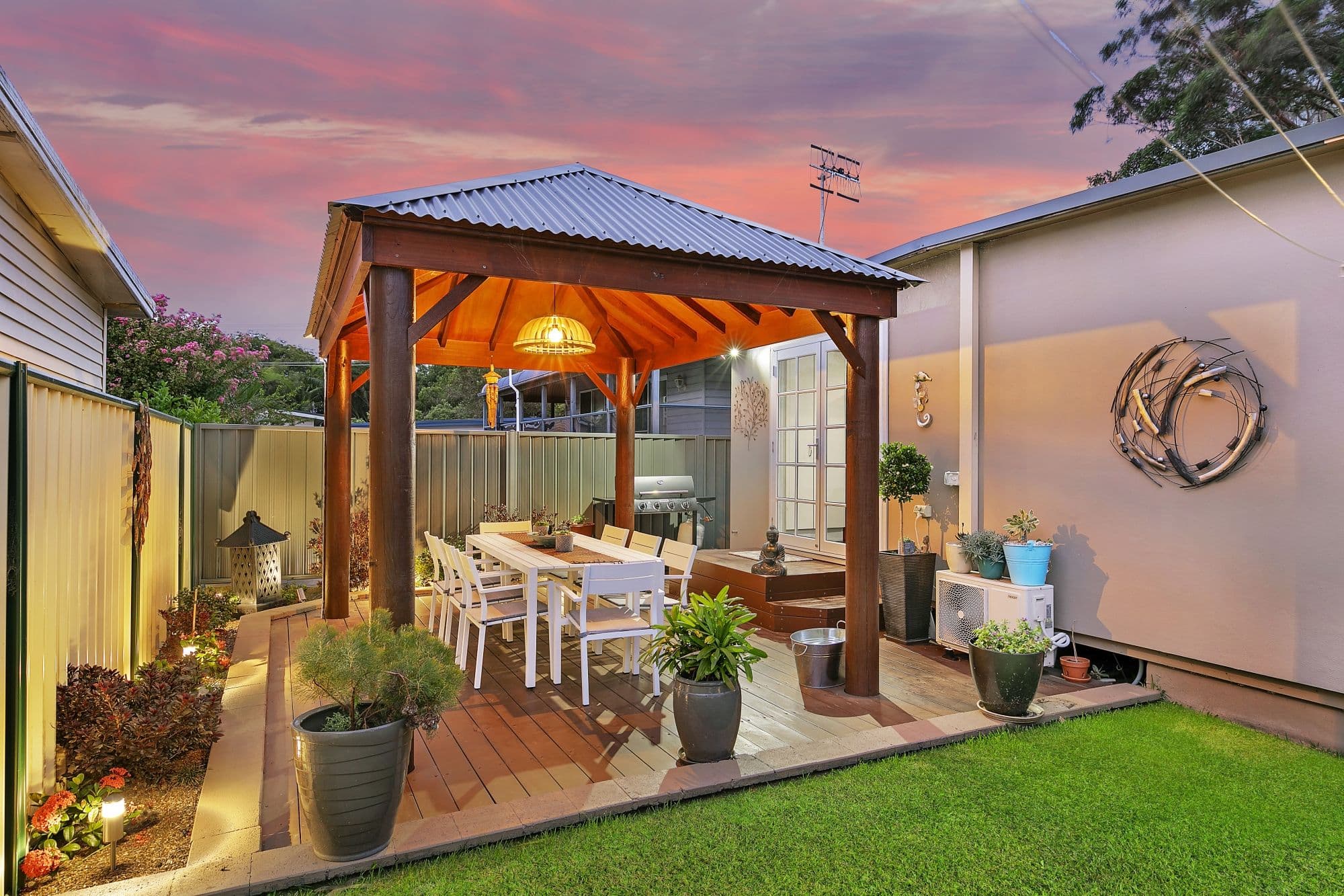 1 Emerald Place, Berkeley Vale - Thumbnail 4