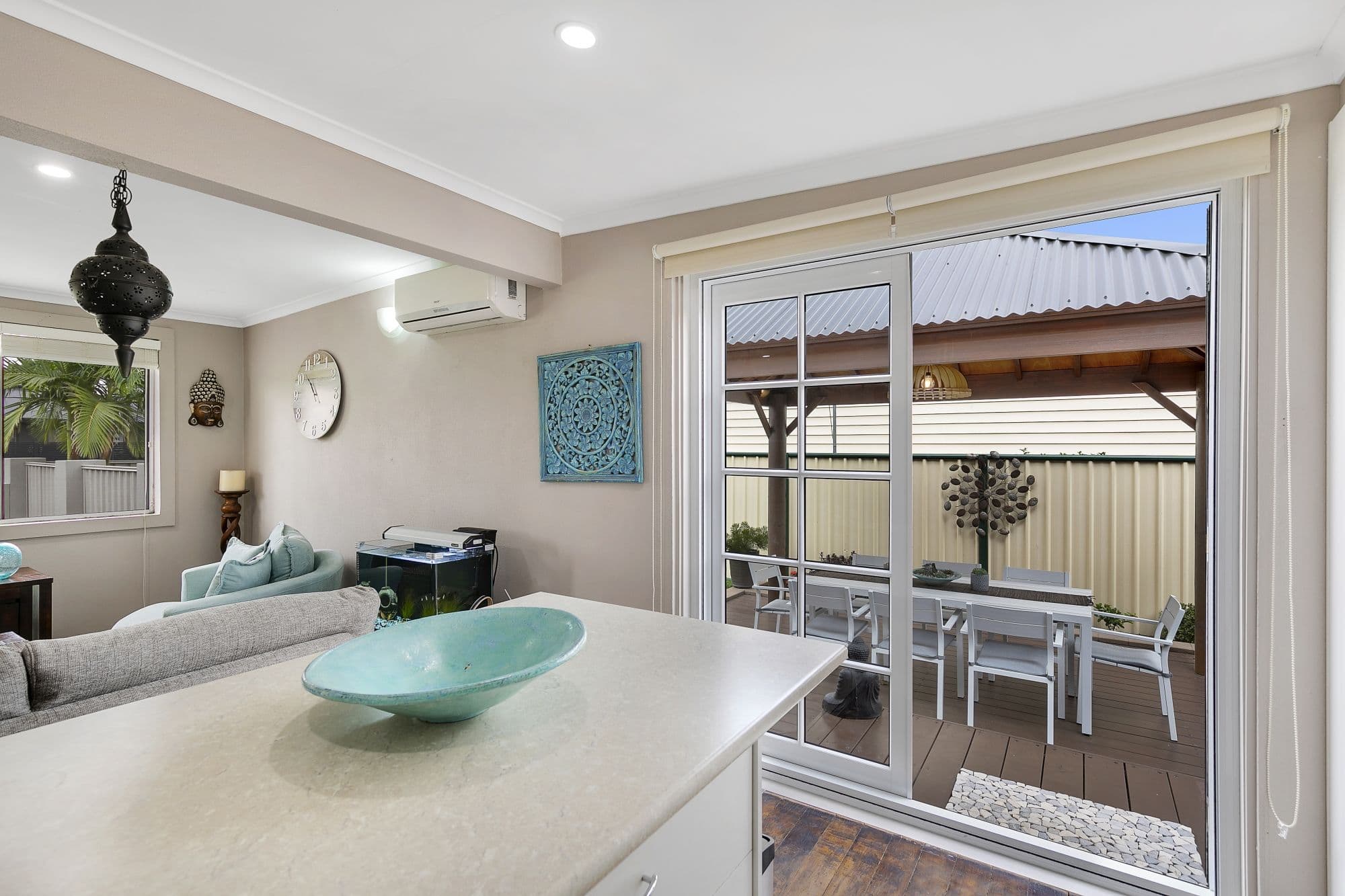 1 Emerald Place, Berkeley Vale - Thumbnail 5