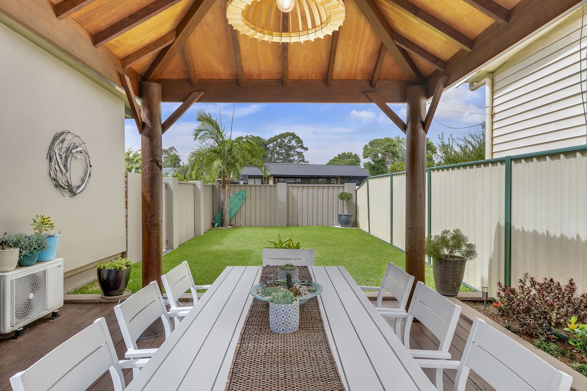 1 Emerald Place, Berkeley Vale - Thumbnail 6