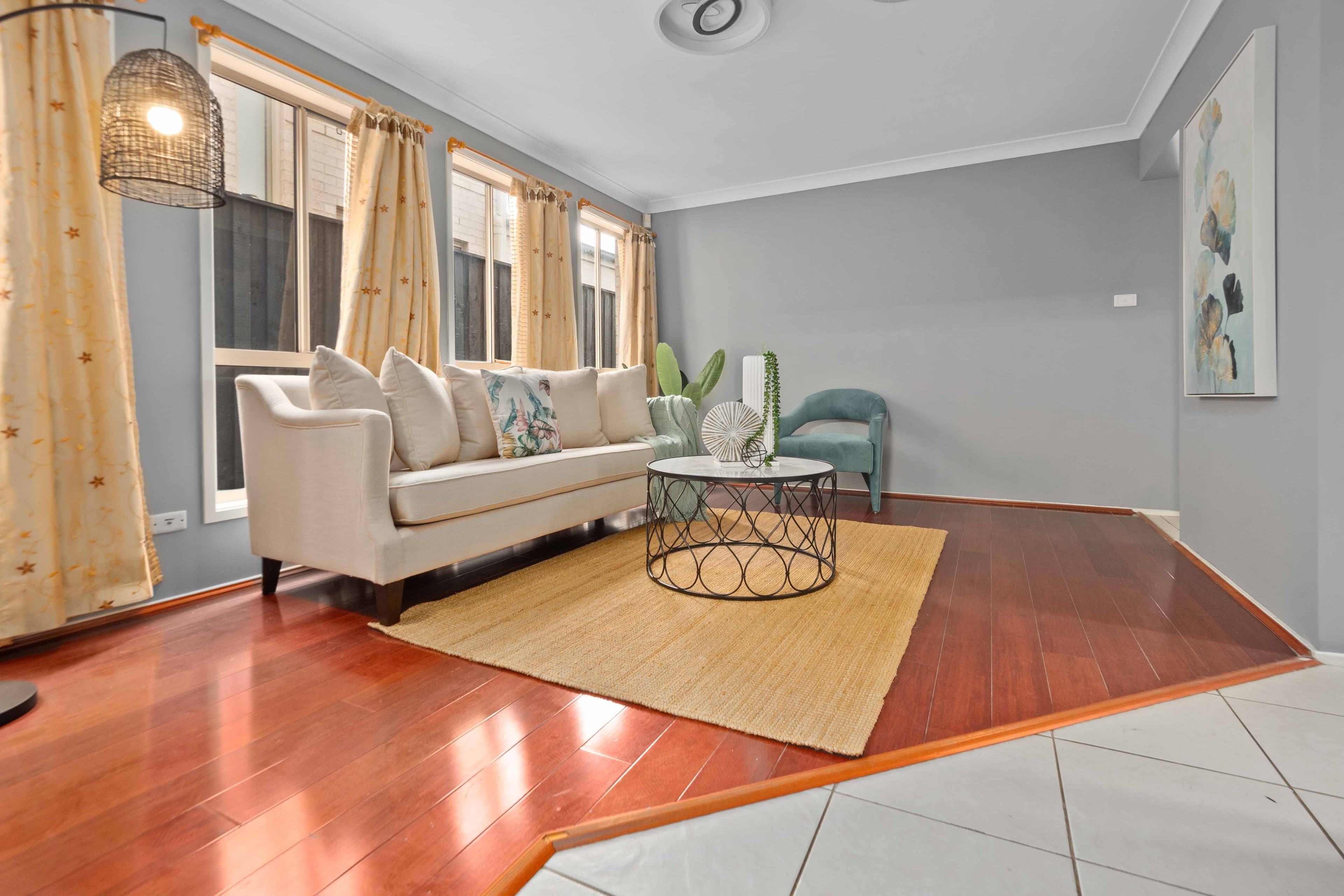106 Trevor Toms Drive, Acacia Gardens NSW 2763, Acacia Gardens - Thumbnail 2