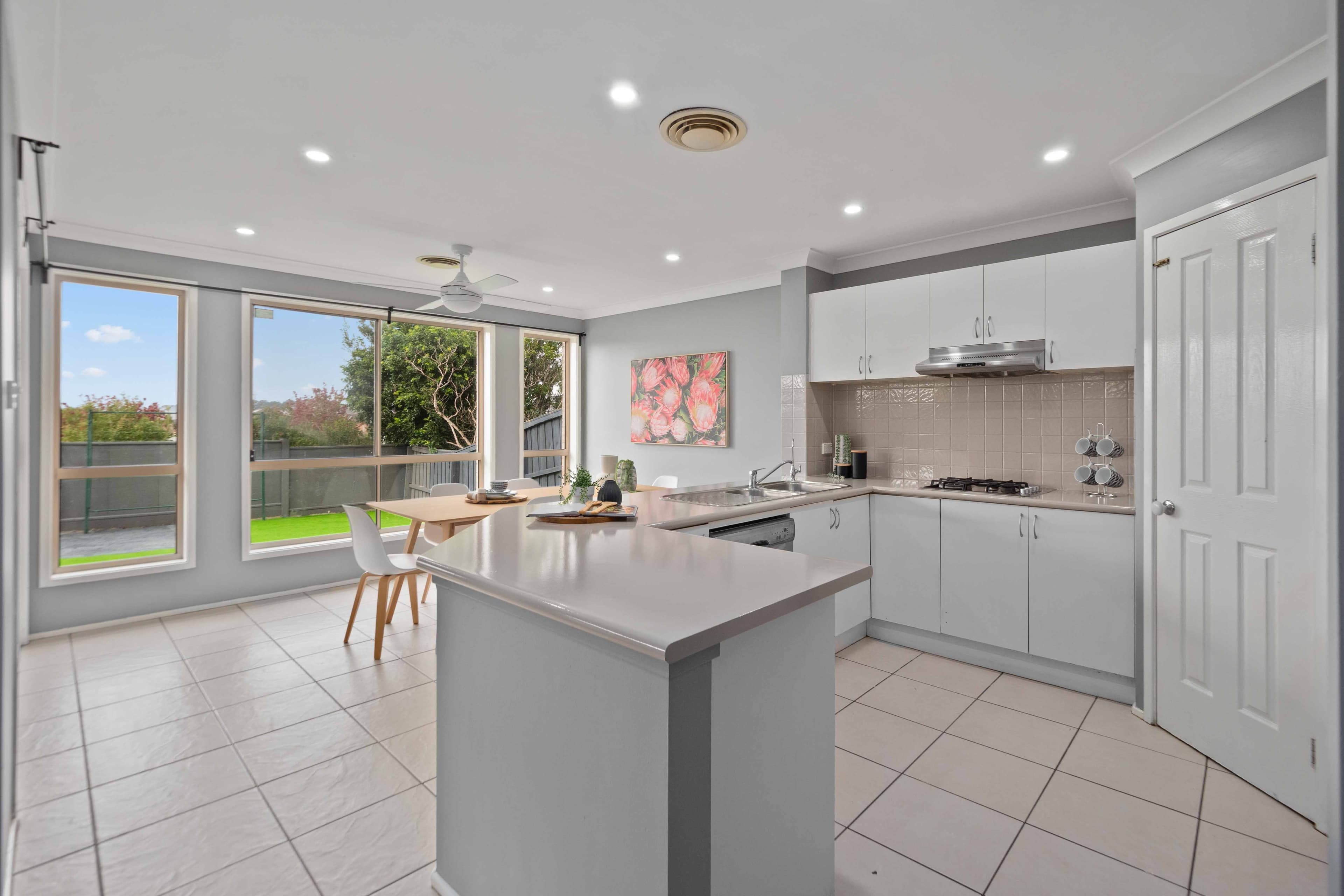 106 Trevor Toms Drive, Acacia Gardens NSW 2763, Acacia Gardens - Thumbnail 3