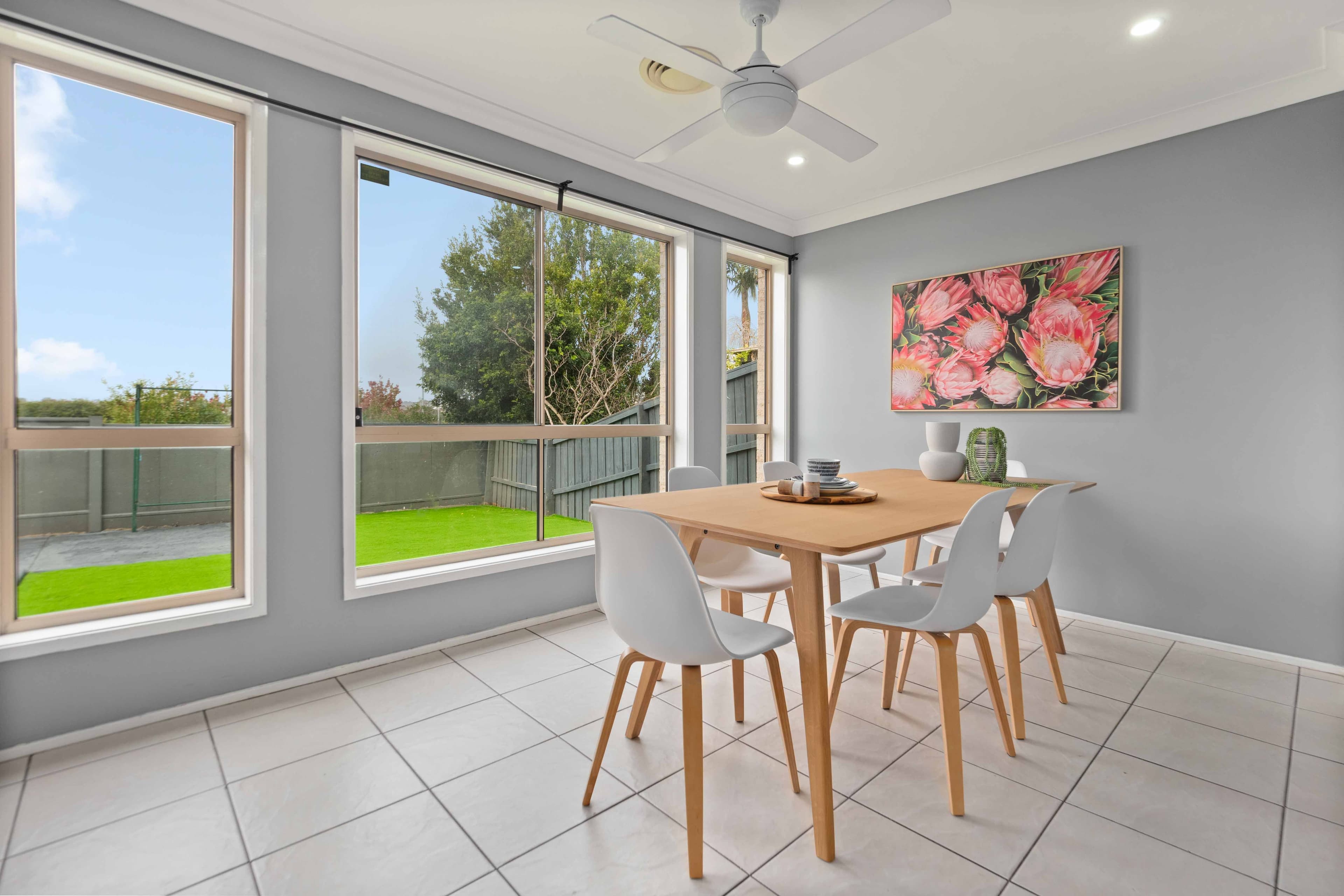 106 Trevor Toms Drive, Acacia Gardens NSW 2763, Acacia Gardens - Thumbnail 4