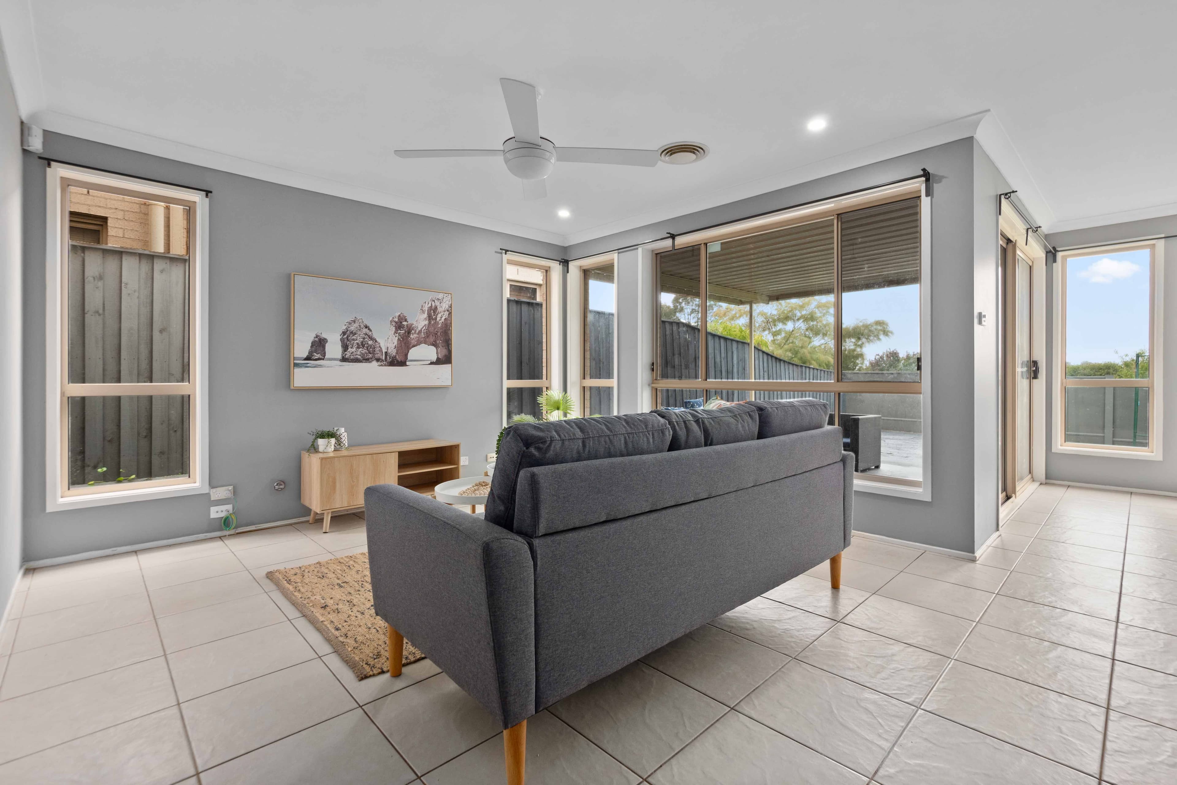 106 Trevor Toms Drive, Acacia Gardens NSW 2763, Acacia Gardens - Thumbnail 5