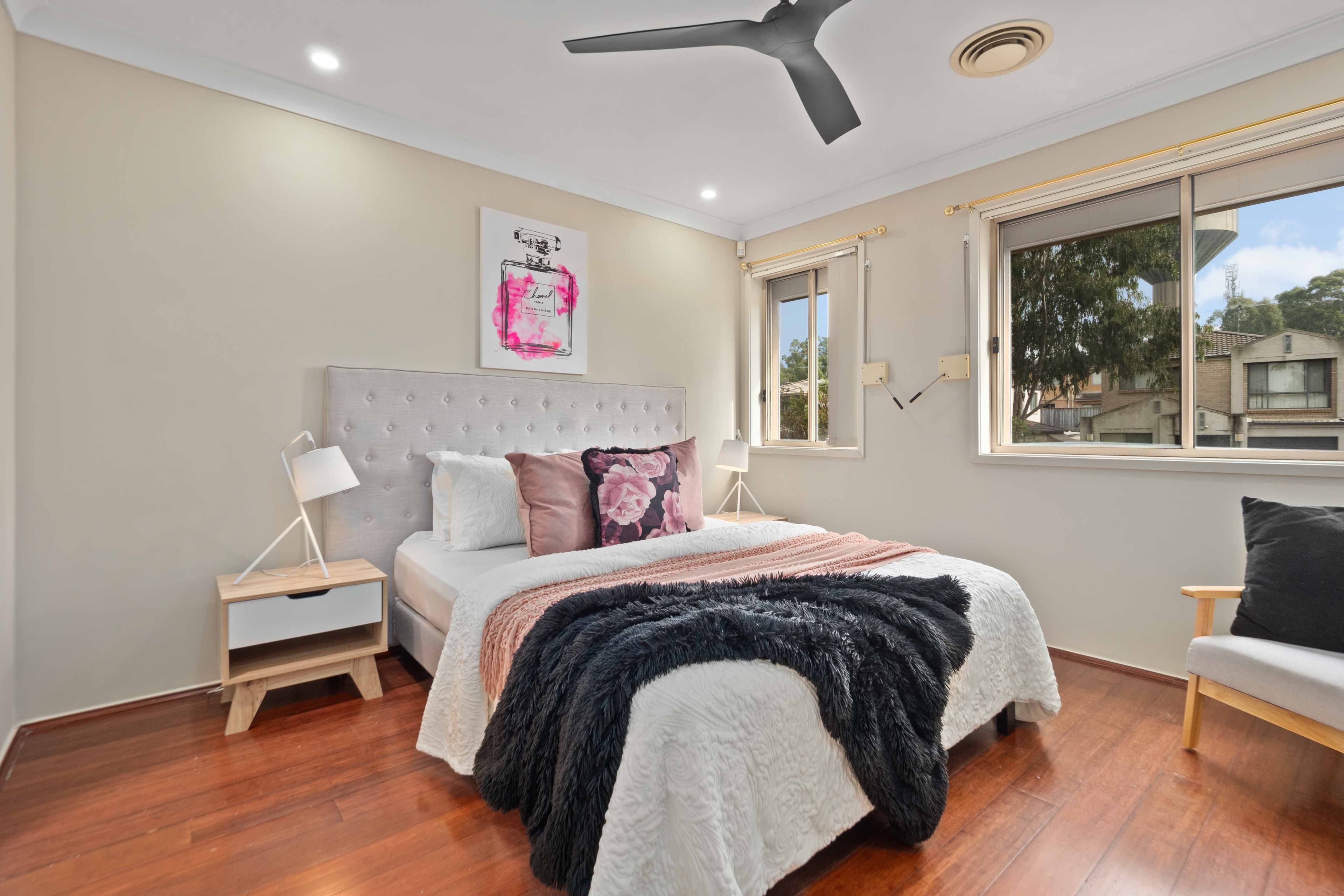 106 Trevor Toms Drive, Acacia Gardens NSW 2763, Acacia Gardens - Thumbnail 6