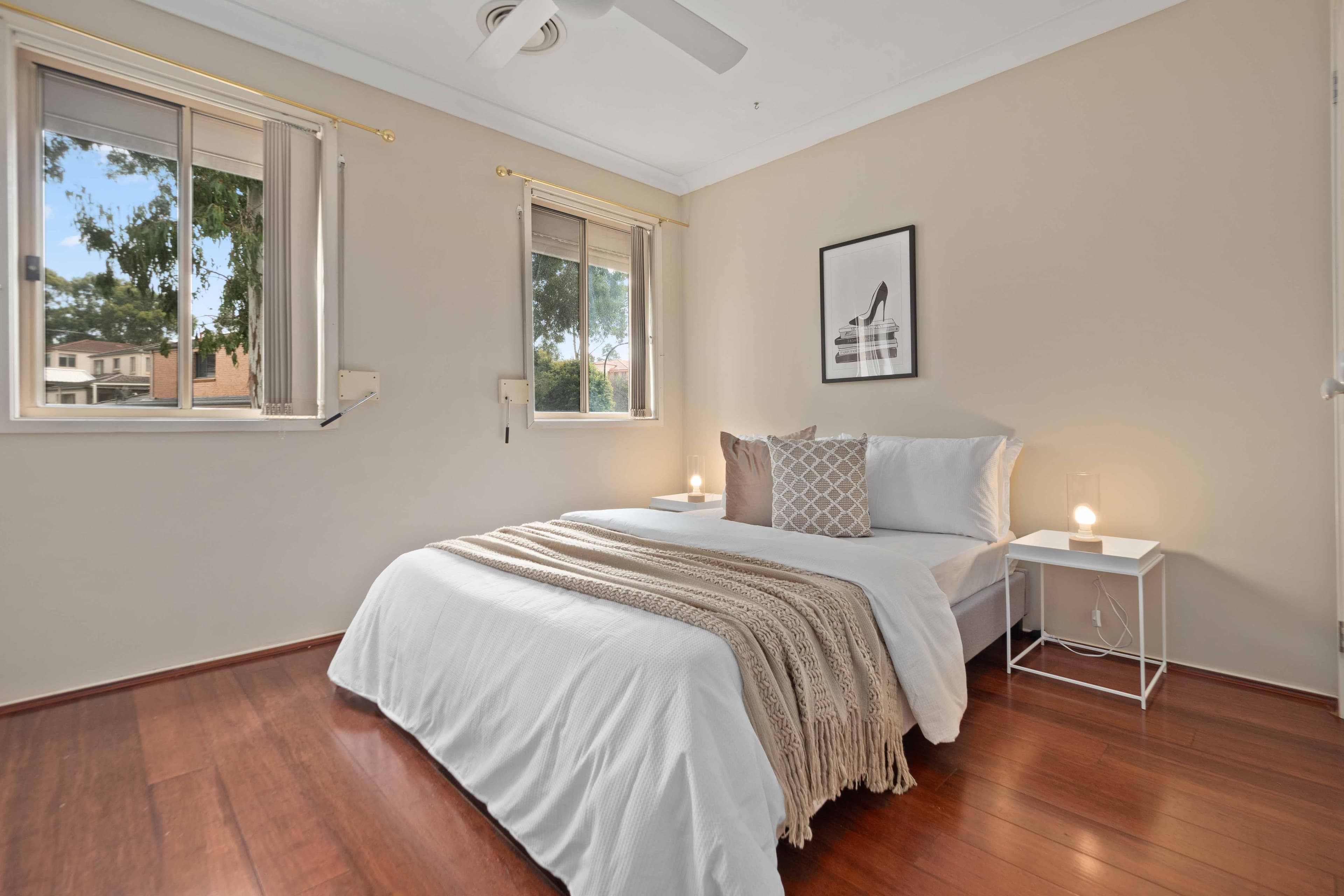 106 Trevor Toms Drive, Acacia Gardens NSW 2763, Acacia Gardens - Thumbnail 8