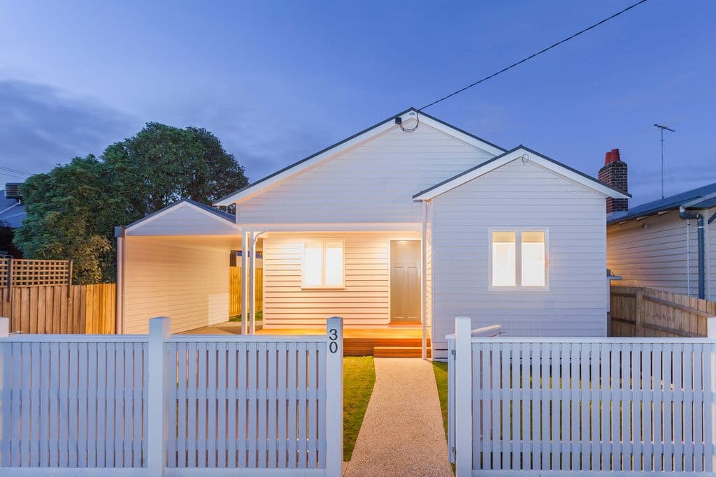 30 Crofton Street, GEELONG WEST VIC 3218, Geelong West - Image 1
