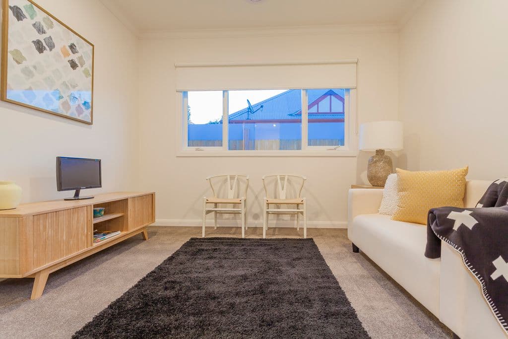 30 Crofton Street, GEELONG WEST VIC 3218, Geelong West - Thumbnail 3