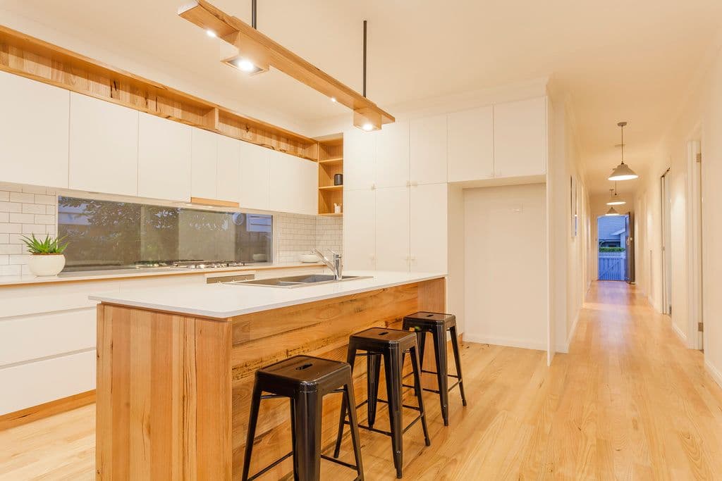 30 Crofton Street, GEELONG WEST VIC 3218, Geelong West - Thumbnail 4