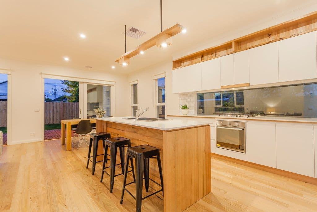 30 Crofton Street, GEELONG WEST VIC 3218, Geelong West - Thumbnail 5