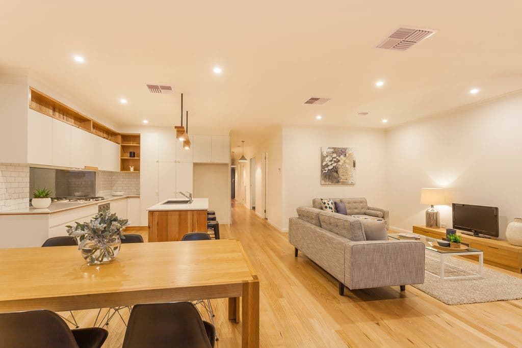 30 Crofton Street, GEELONG WEST VIC 3218, Geelong West - Thumbnail 7