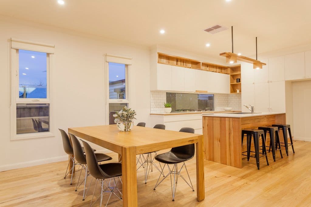 30 Crofton Street, GEELONG WEST VIC 3218, Geelong West - Thumbnail 8
