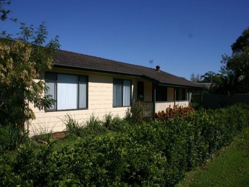 DAVISTOWN NSW 2251, Davistown - Image 1