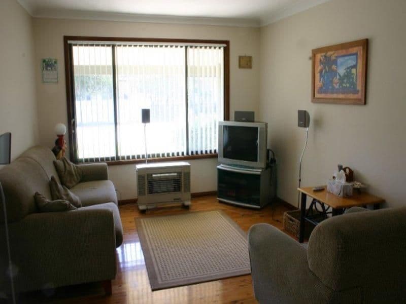 DAVISTOWN NSW 2251, Davistown - Thumbnail 2