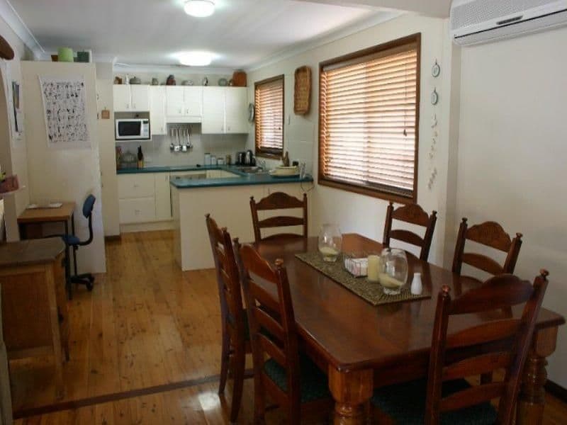 DAVISTOWN NSW 2251, Davistown - Thumbnail 3