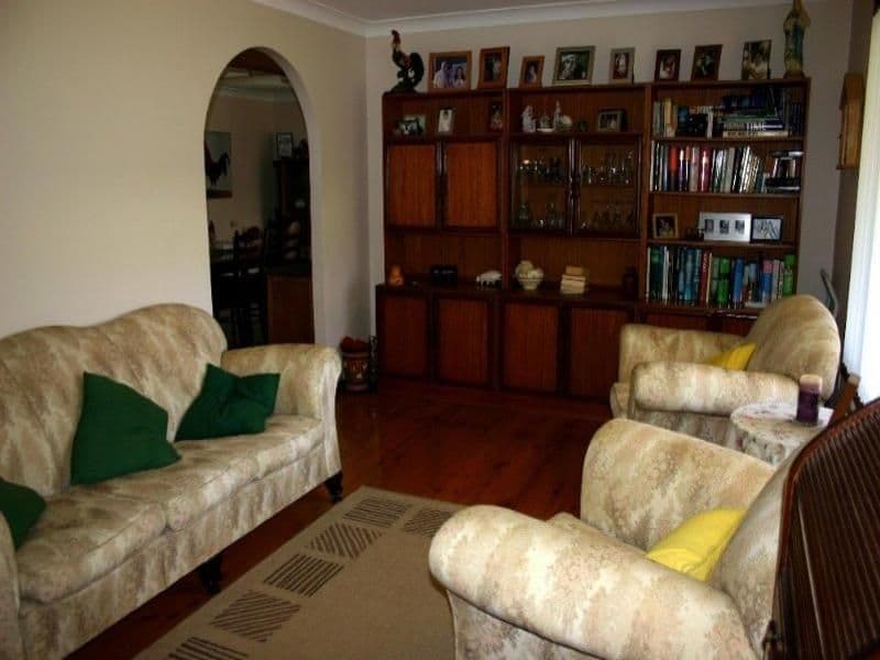 DAVISTOWN NSW 2251, Davistown - Thumbnail 4