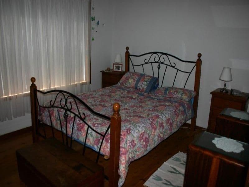 DAVISTOWN NSW 2251, Davistown - Thumbnail 5