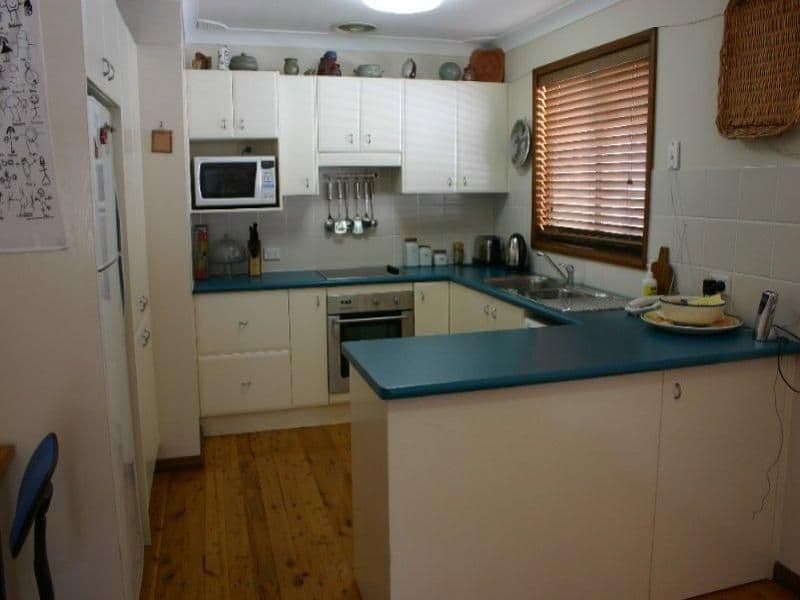 DAVISTOWN NSW 2251, Davistown - Thumbnail 6