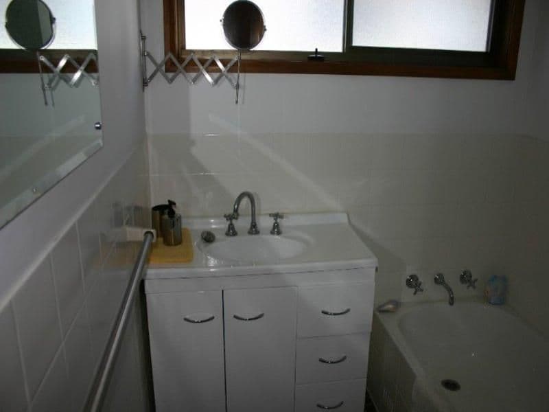 DAVISTOWN NSW 2251, Davistown - Thumbnail 7