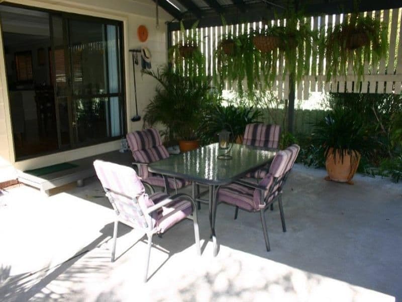 DAVISTOWN NSW 2251, Davistown - Thumbnail 8