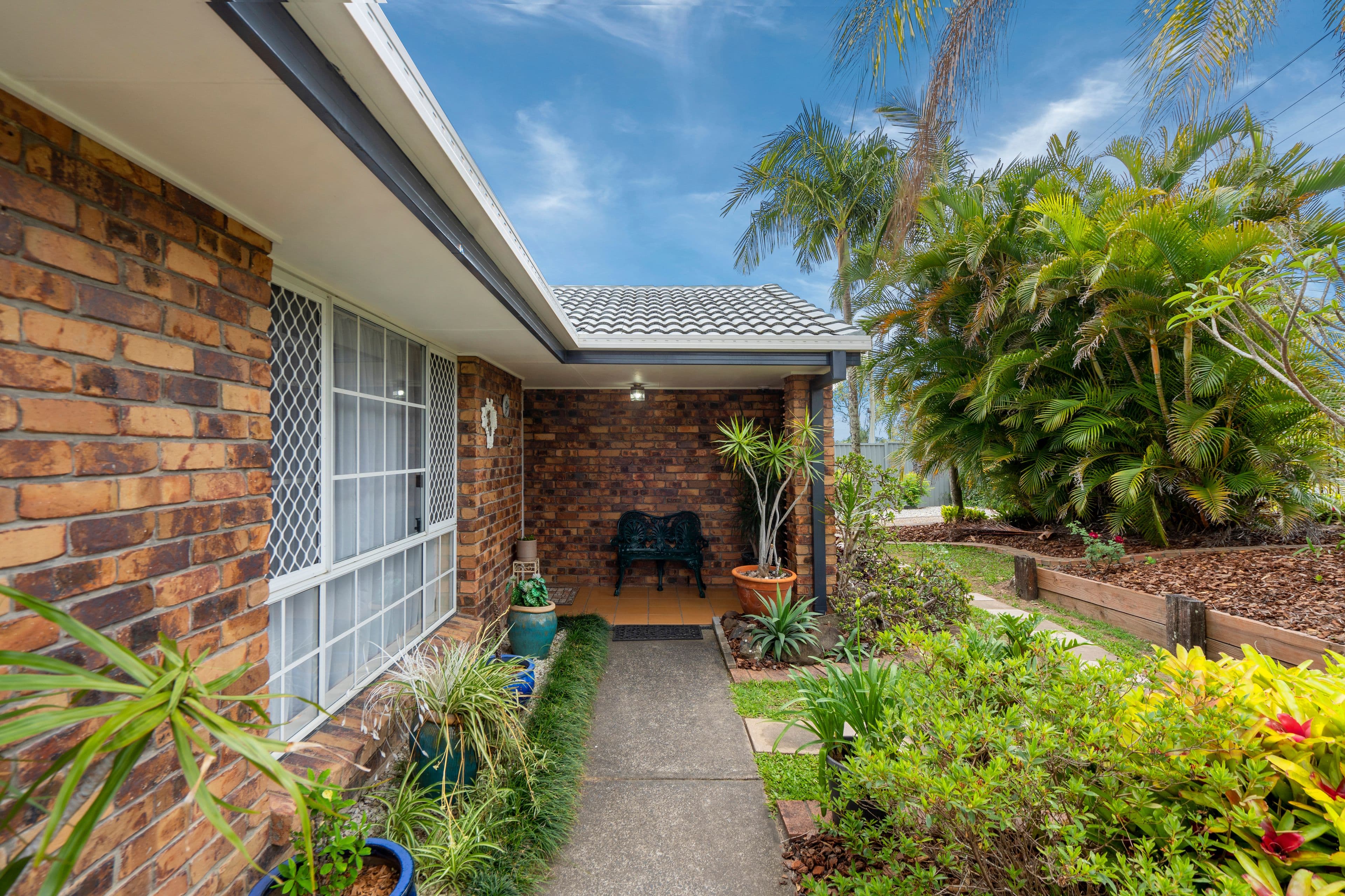 10 Hinchinbrook Avenue, Bethania QLD 4205, Bethania - Thumbnail 2