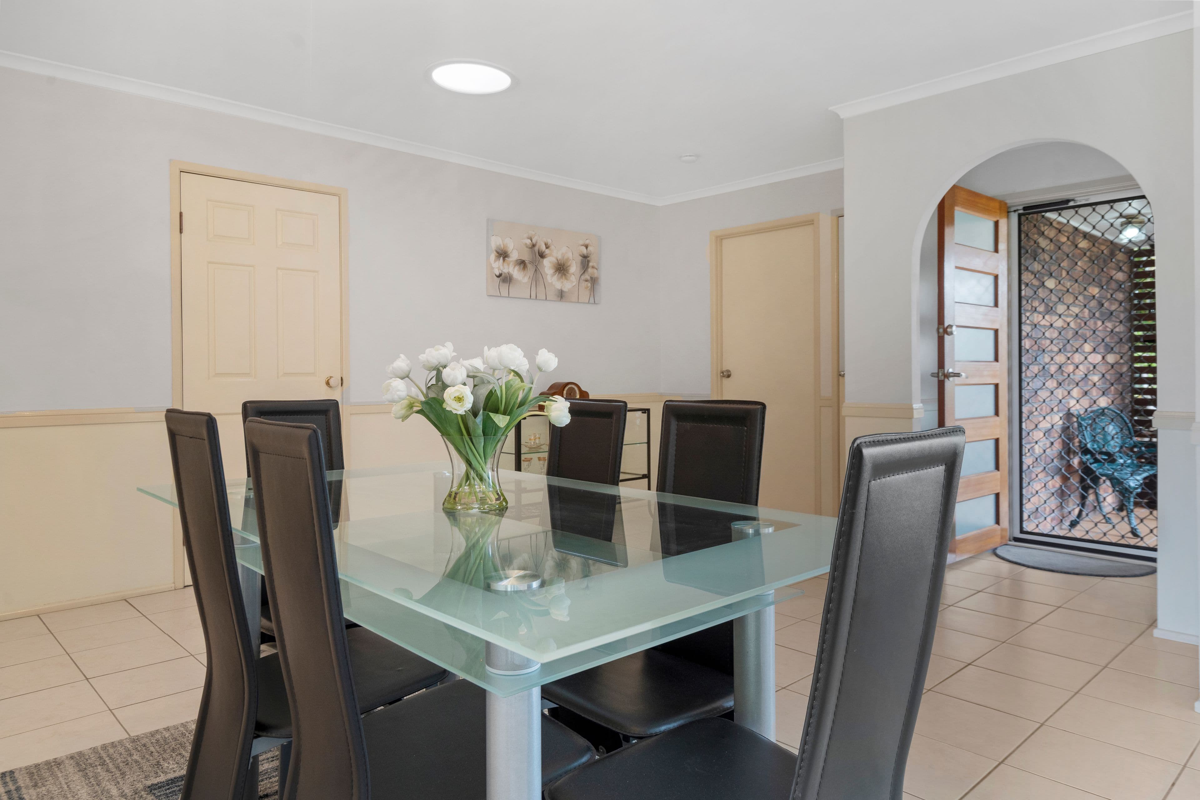 10 Hinchinbrook Avenue, Bethania QLD 4205, Bethania - Thumbnail 4