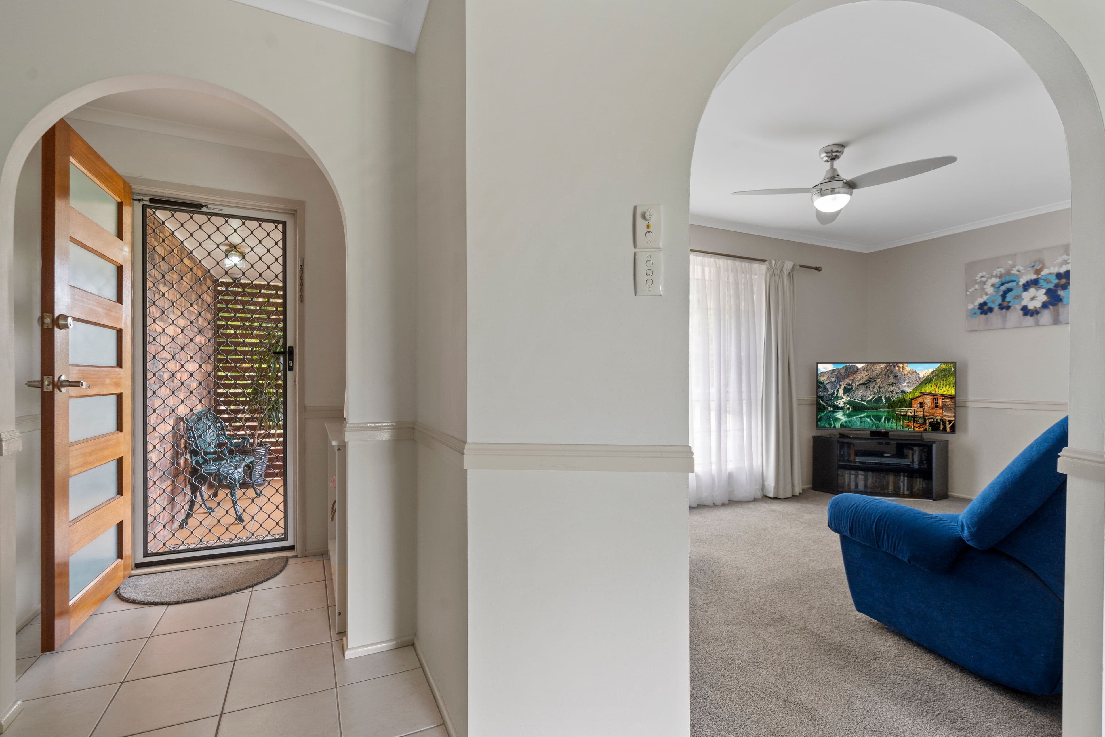10 Hinchinbrook Avenue, Bethania QLD 4205, Bethania - Thumbnail 5