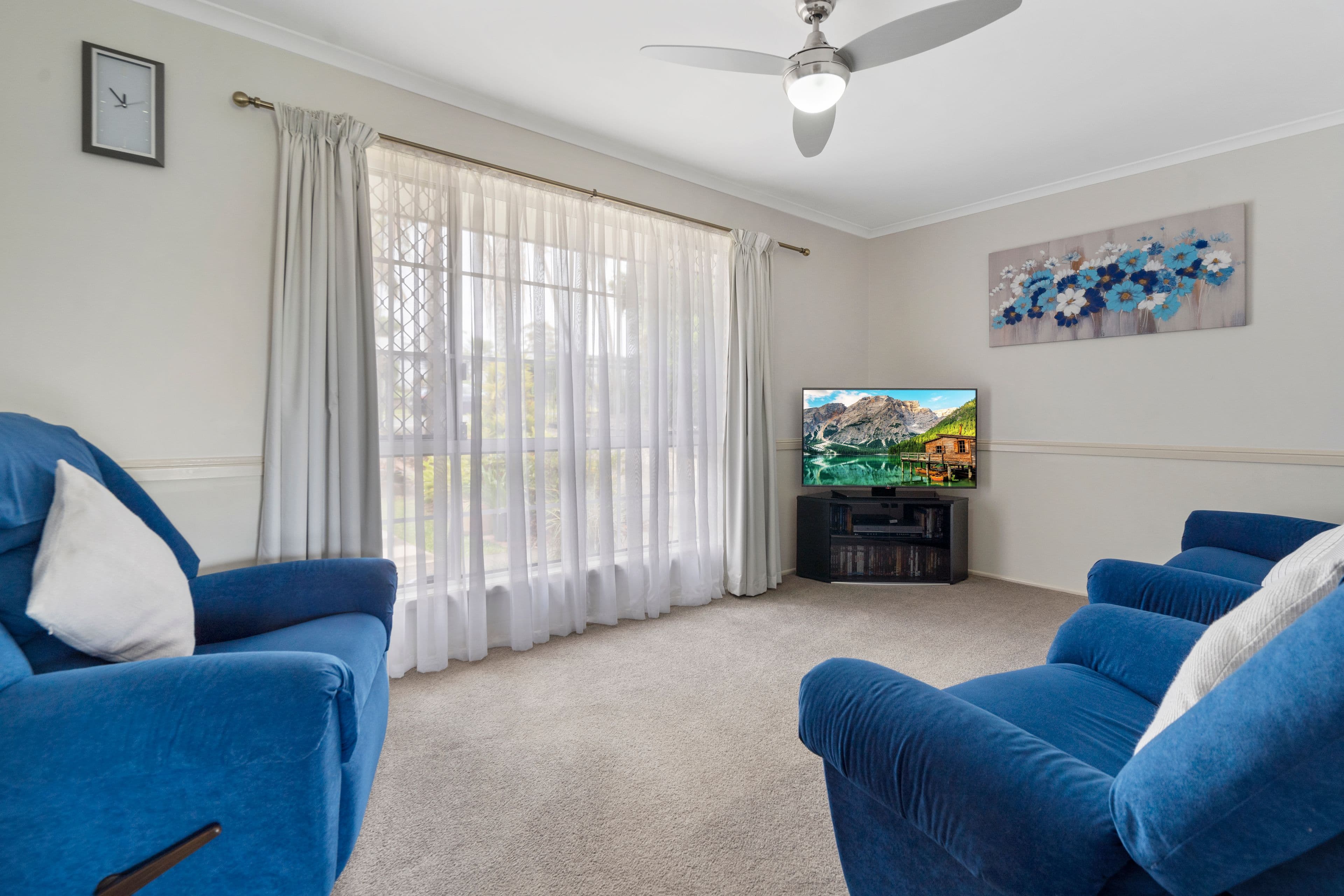 10 Hinchinbrook Avenue, Bethania QLD 4205, Bethania - Thumbnail 6