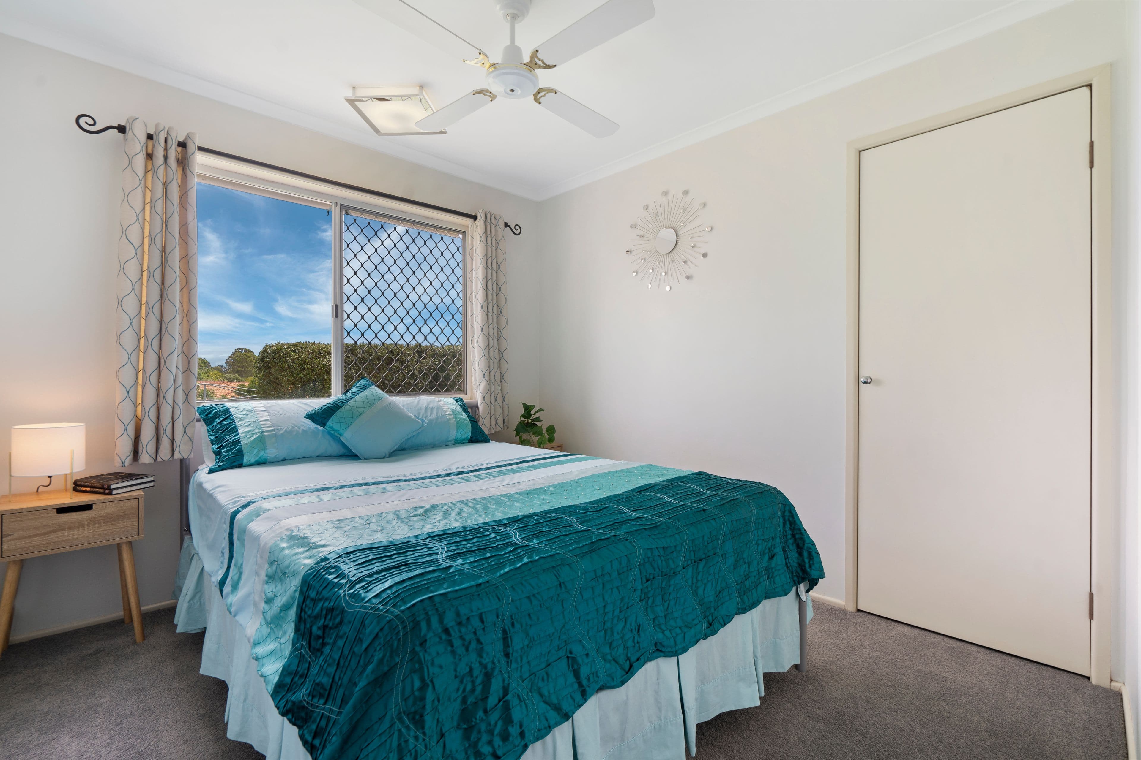 10 Hinchinbrook Avenue, Bethania QLD 4205, Bethania - Thumbnail 8