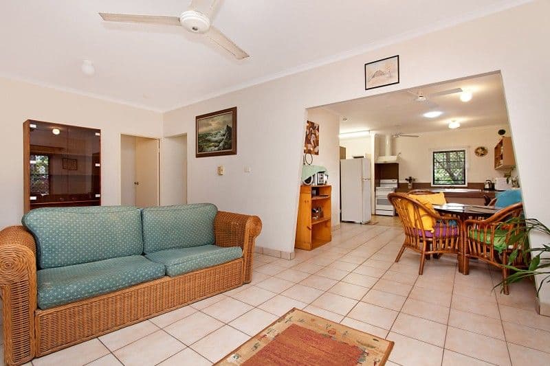 15 Dorisvale Crescent, TIWI NT 0810, Tiwi - Image 1