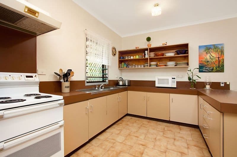 15 Dorisvale Crescent, TIWI NT 0810, Tiwi - Thumbnail 2