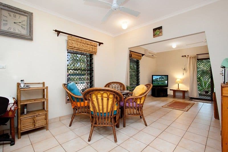 15 Dorisvale Crescent, TIWI NT 0810, Tiwi - Thumbnail 3