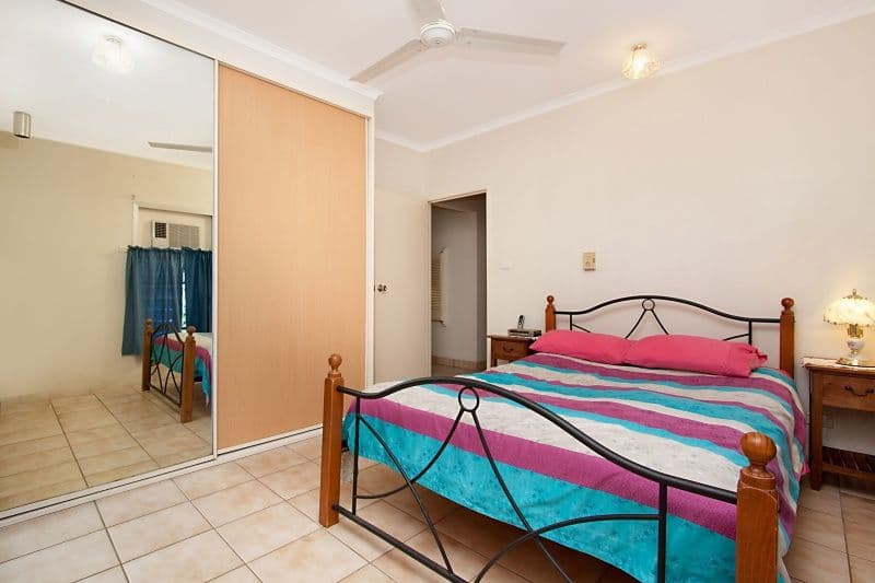 15 Dorisvale Crescent, TIWI NT 0810, Tiwi - Thumbnail 4
