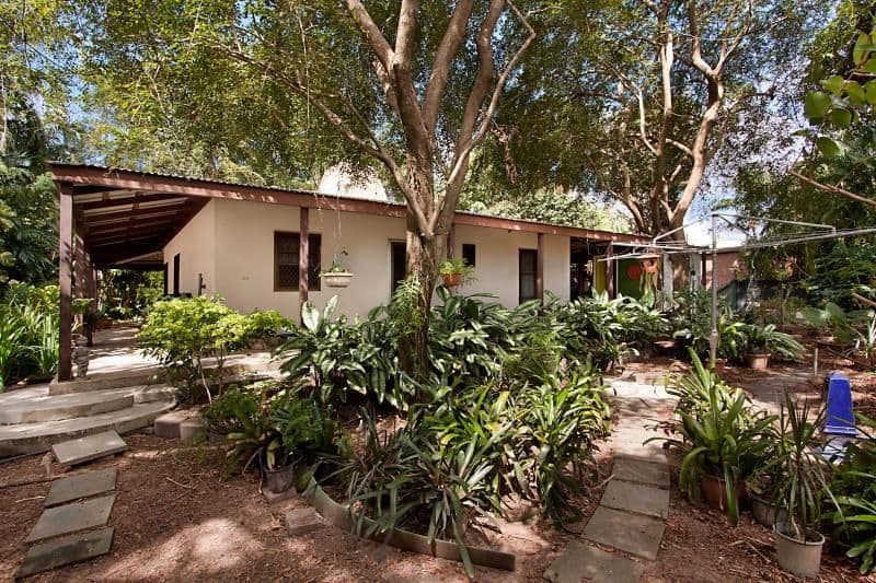 15 Dorisvale Crescent, TIWI NT 0810, Tiwi - Thumbnail 6