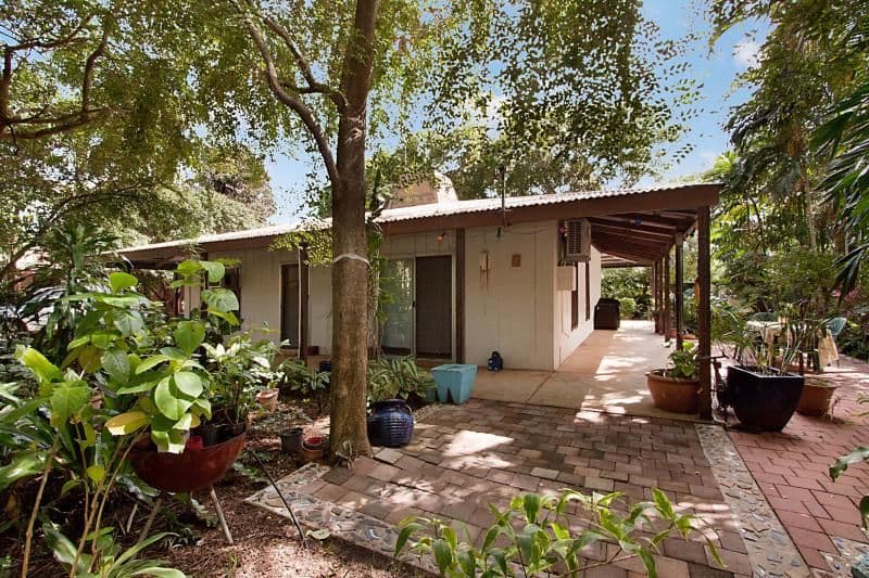 15 Dorisvale Crescent, TIWI NT 0810, Tiwi - Thumbnail 7