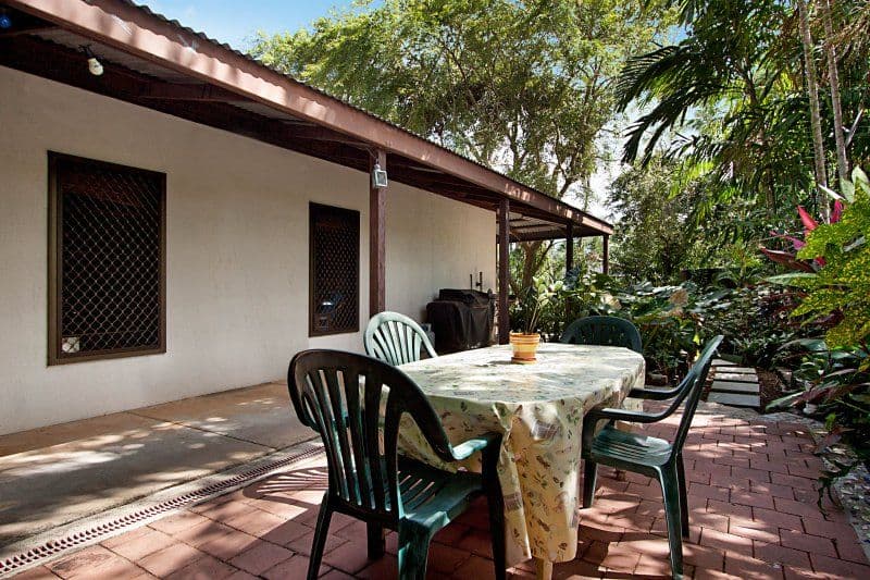 15 Dorisvale Crescent, TIWI NT 0810, Tiwi - Thumbnail 8
