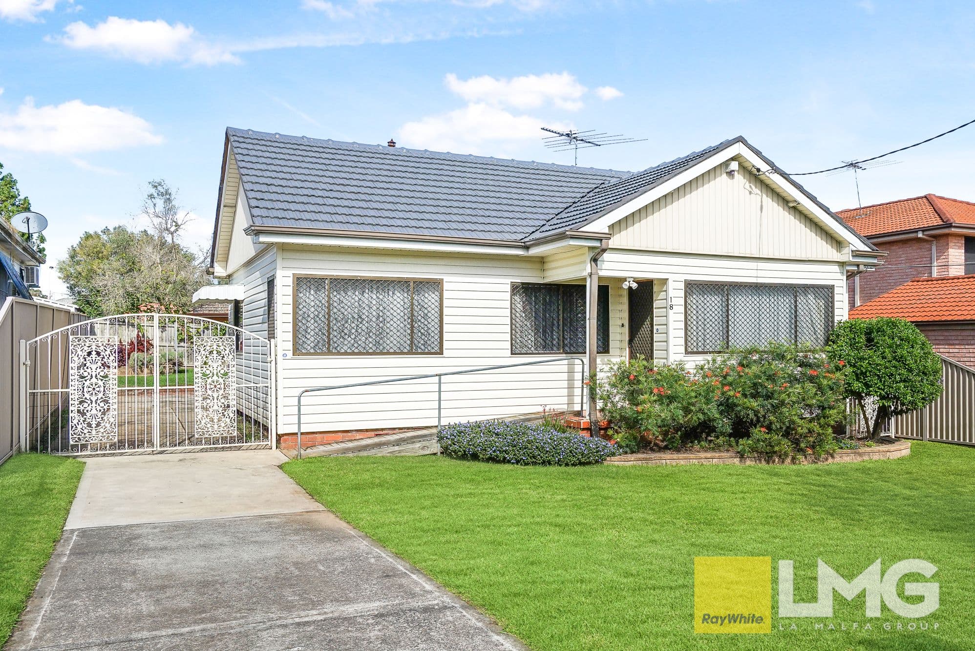 18 Norman Avenue, Auburn NSW 2144, Auburn - Image 1