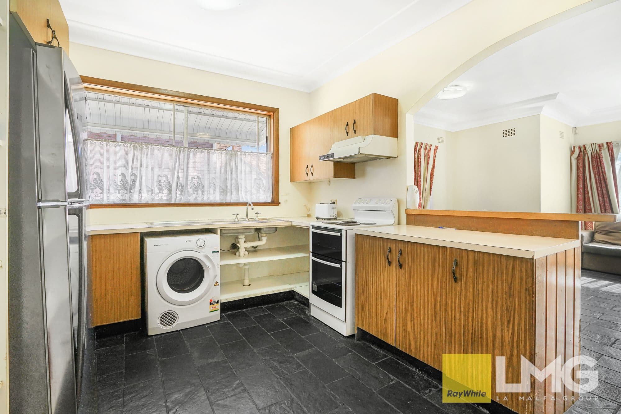 18 Norman Avenue, Auburn NSW 2144, Auburn - Thumbnail 3