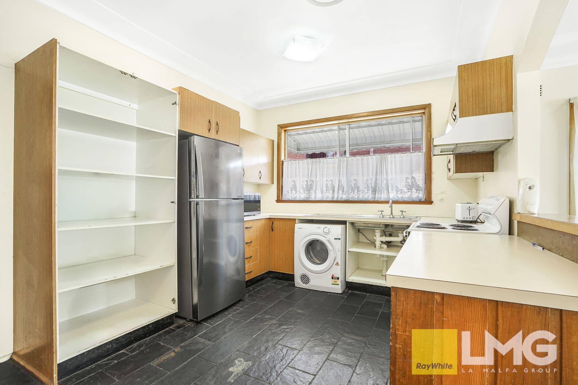 18 Norman Avenue, Auburn NSW 2144, Auburn - Thumbnail 4