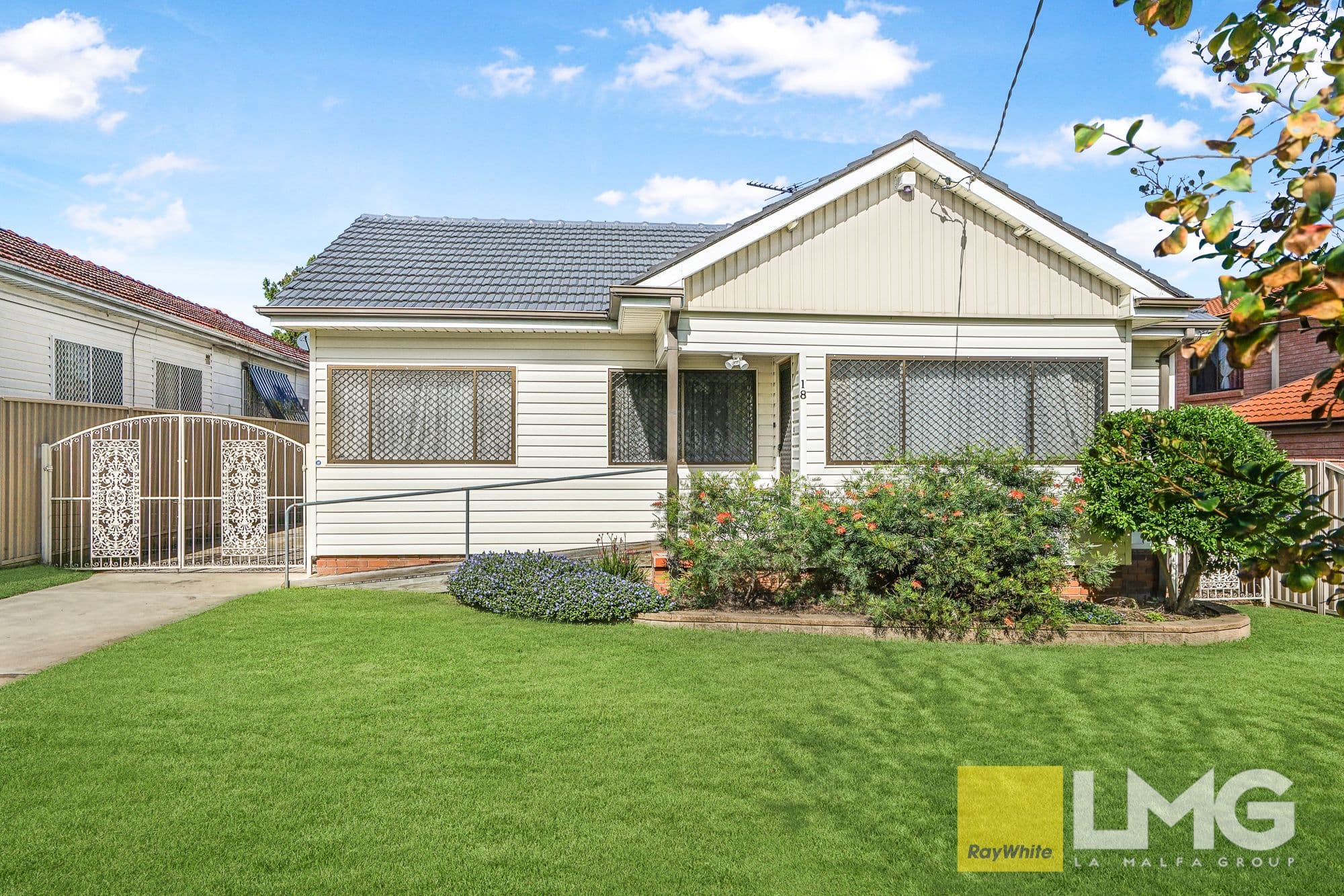18 Norman Avenue, Auburn NSW 2144, Auburn - Thumbnail 6