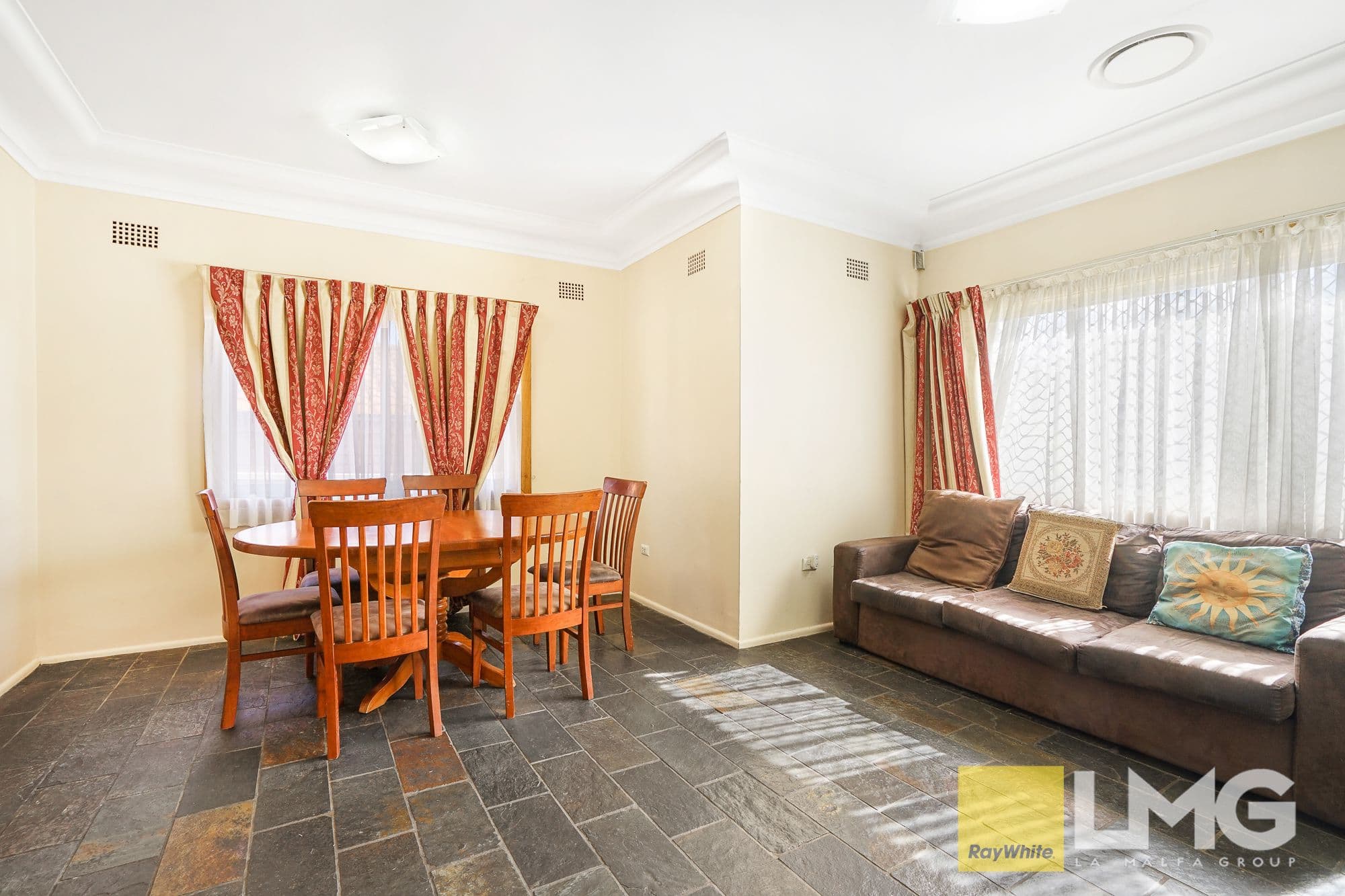 18 Norman Avenue, Auburn NSW 2144, Auburn - Thumbnail 8