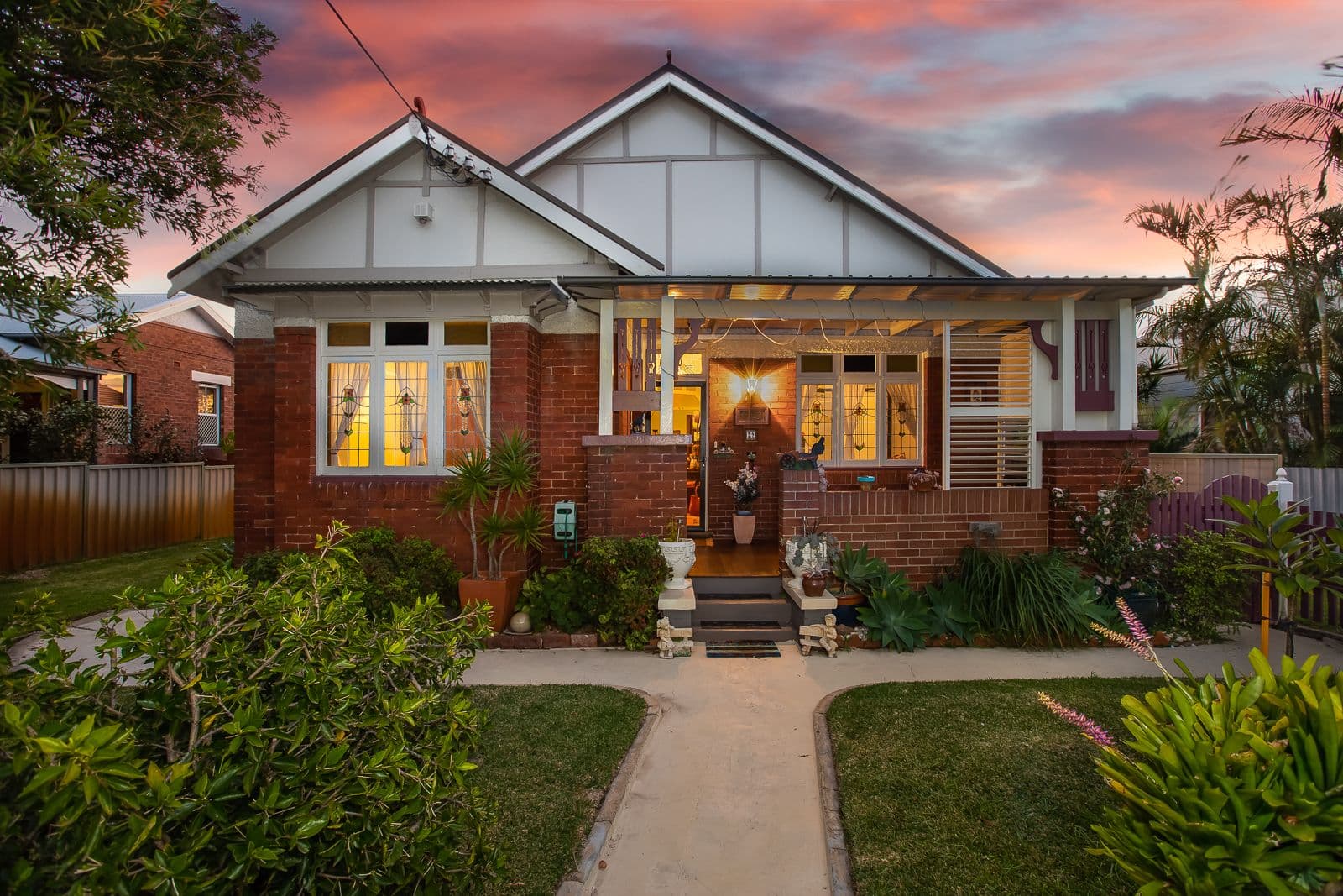 29 Dunbar Street, Stockton - Image 1